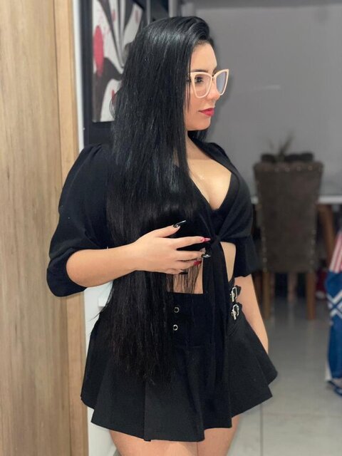 ViolettaBlacke